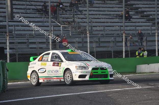 DSC_0351.JPG